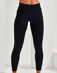 TriDri® TR222 Women´s Performance Leggings with Pockets