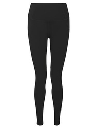 TriDri® TR226 Women's Elements Outdoor Leggings