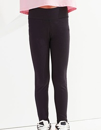 TriDri® TR31B Kids Recycled Performance Leggings