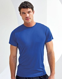 TriDri® TR501 Men´s Recycled Performance T-Shirt