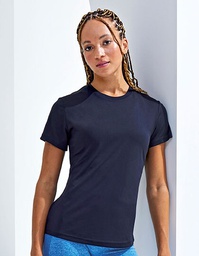 TriDri® TR502 Women´s Recycled Performance T-Shirt