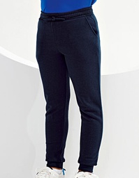 TriDri® TR55B Kids Recycled Joggers