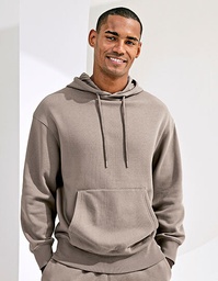 TriDri® TR602 Unisex Recycled Hoodie