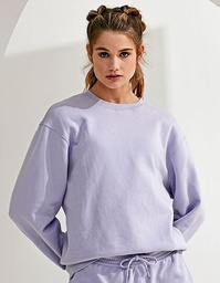 TriDri® TR603 Unisex Recycled Sweatshirt