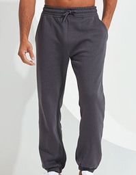 TriDri® TR605 Unisex TriDri® Recycled Joggers