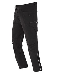 Terrax Workwear 20589 Men´s Work Trousers