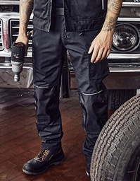 Terrax Workwear 20620 Men´s Work Trousers