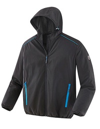 Terrax Workwear 61993 Men´s Work Jacket