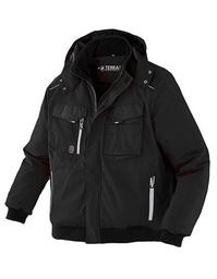 Terrax Workwear 62112 Men´s Pilot Jacket
