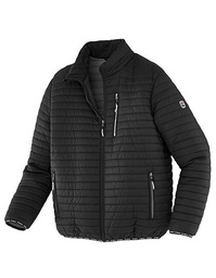 Terrax Workwear 62298 Men´s Quilted Jacket