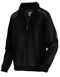 Terrax Workwear 80675 Men´s Knitted Troyer