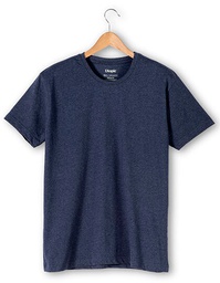 Utopic UT23004 Unisex Short Sleeve T-Shirt