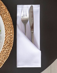 Link Kitchen Wear W-60 Serviette