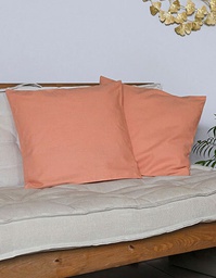 Link Kitchen Wear 30002-3045 Organic Cushion Cover Casey