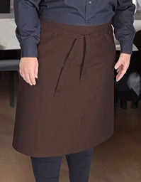 Link Kitchen Wear KS70140 Cook´s Apron XXL