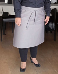 Link Kitchen Wear KS70140..Z Cook´s Apron XXL with Pocket