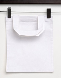 Printwear Apothekertasche