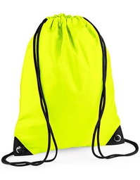 BagBase BG10 Premium Gymsac