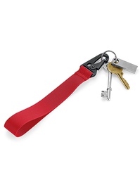 BagBase BG100 Brandable Key Clip