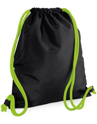 BagBase BG110 Icon Gymsac