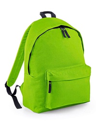 BagBase BG125 Original Fashion Backpack