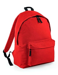 BagBase BG125J Junior Fashion Backpack