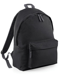 BagBase BG125L Maxi Fashion Backpack
