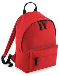 BagBase BG125S Mini Fashion Backpack