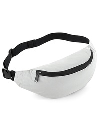 BagBase BG134 Reflective Belt Bag
