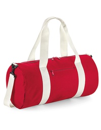 BagBase BG140L Original Barrel Bag XL