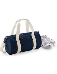 BagBase BG140S Mini Barrel Bag