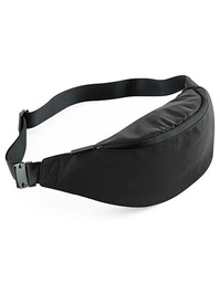 [1000205650] BagBase BG144 Studio Waistpack