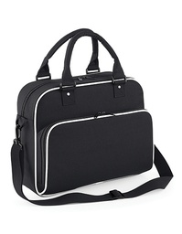 BagBase BG145 Junior Dance Bag