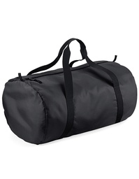 BagBase BG150 Packaway Barrel Bag