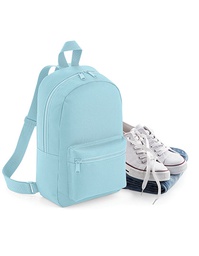 BagBase BG153 Mini Essential Fashion Backpack