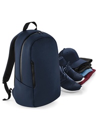 BagBase BG168 Scuba Backpack