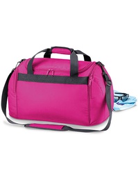 BagBase BG200 Freestyle Holdall