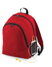 BagBase BG212 Universal Backpack