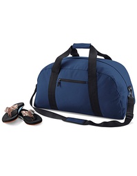 BagBase BG22 Classic Holdall