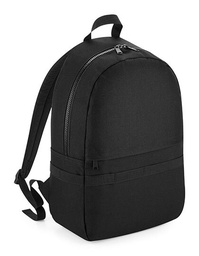 BagBase BG240 Modulr™ 20 Litre Backpack