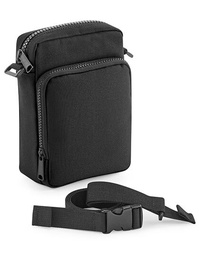 BagBase BG241 Modulr™ 1 Litre Multipocket