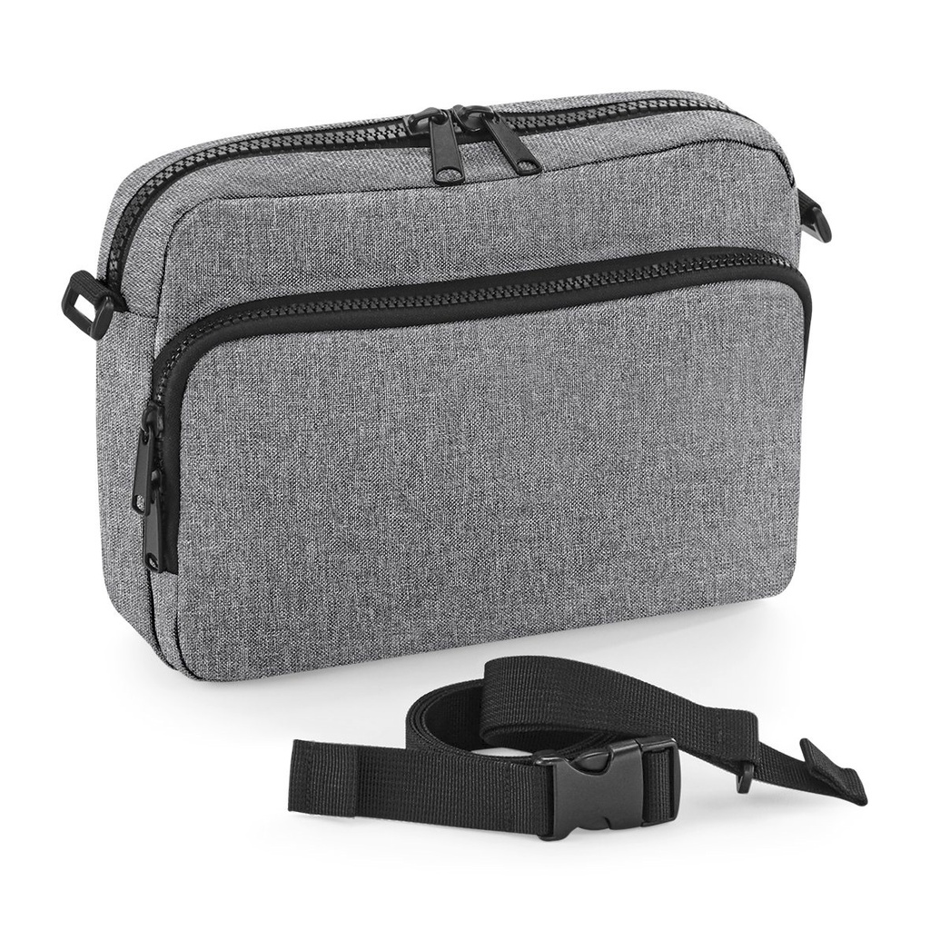 BagBase BG242 Modulr™ 2 Litre Multipocket
