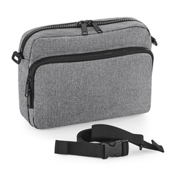 BagBase BG242 Modulr™ 2 Litre Multipocket
