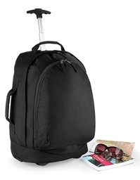 [1000030324] BagBase BG25 Classic Airporter