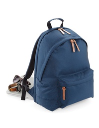 BagBase BG265 Campus Laptop Backpack