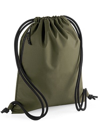 BagBase BG281 Recycled Gymsac