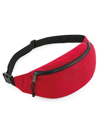 BagBase BG282 Recycled Waistpack