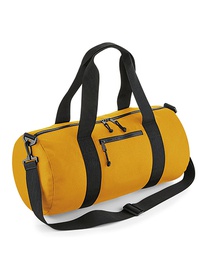 BagBase BG284 Recycled Barrel Bag