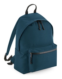 BagBase BG285 Recycled Backpack
