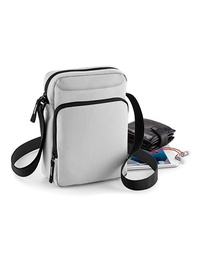BagBase BG30 Cross Body Bag